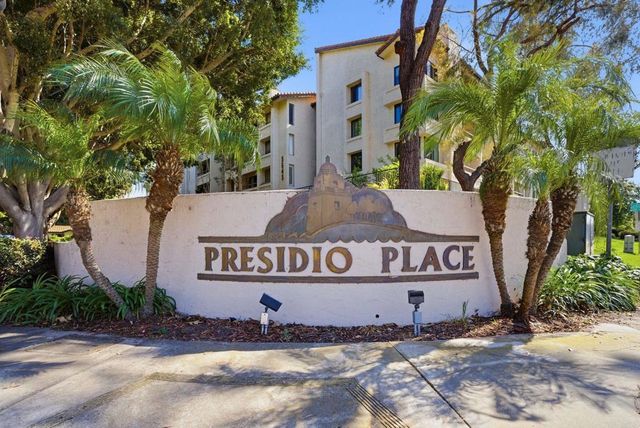 5745 Friars Road 93, San Diego, CA 92110