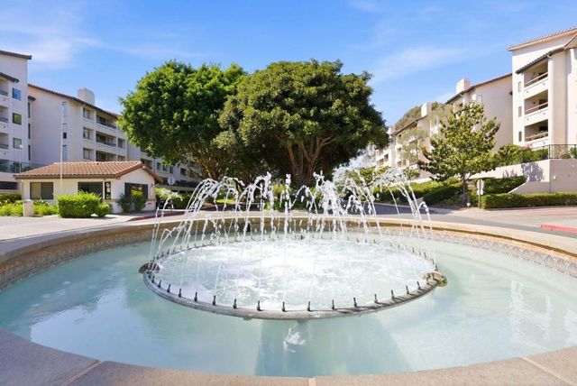 5745 Friars Road 93, San Diego, CA 92110