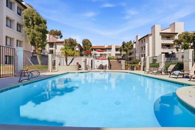 5745 Friars Road 93, San Diego, CA 92110