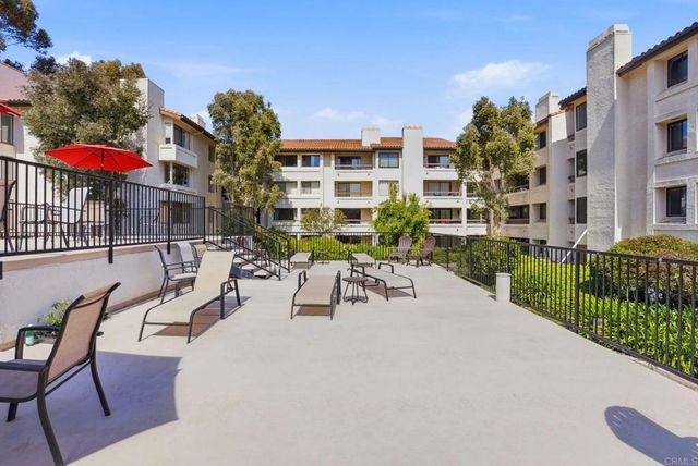 5745 Friars Road 93, San Diego, CA 92110