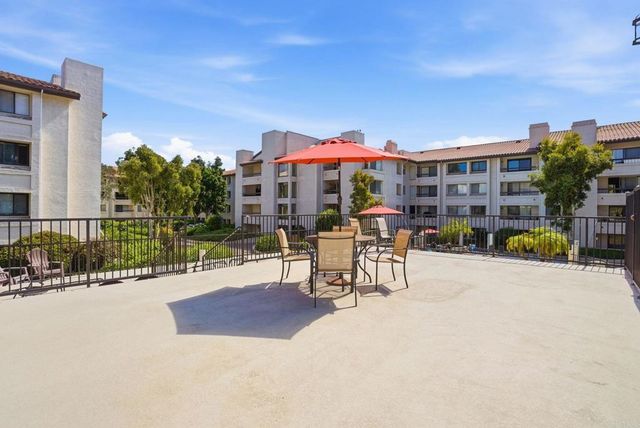 5745 Friars Road 93, San Diego, CA 92110
