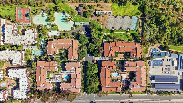 5745 Friars Road 93, San Diego, CA 92110