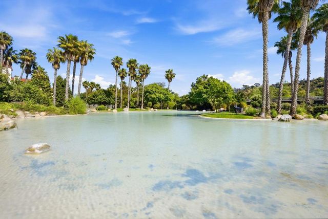 5745 Friars Road 93, San Diego, CA 92110