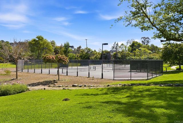 5745 Friars Road 93, San Diego, CA 92110