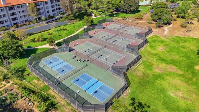 5745 Friars Road 93, San Diego, CA 92110