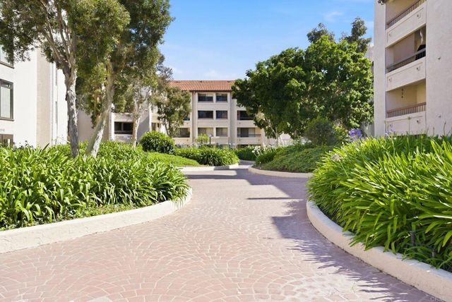 5745 Friars Road 93, San Diego, CA 92110