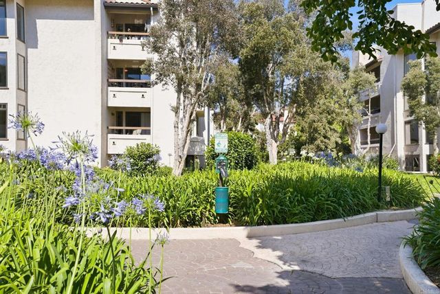 5745 Friars Road 93, San Diego, CA 92110