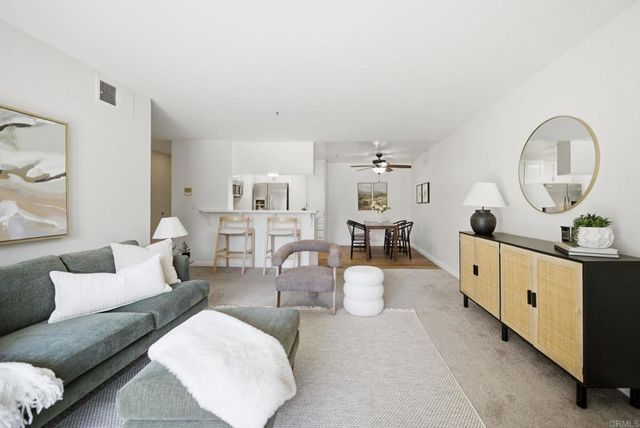 5745 Friars Road 93, San Diego, CA 92110