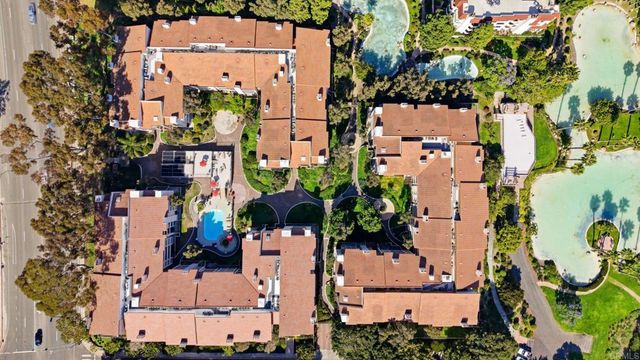 5745 Friars Road 93, San Diego, CA 92110