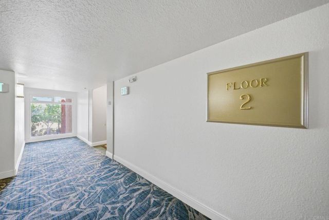 5745 Friars Road 93, San Diego, CA 92110