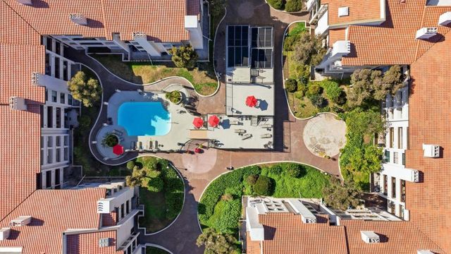 5745 Friars Road 93, San Diego, CA 92110