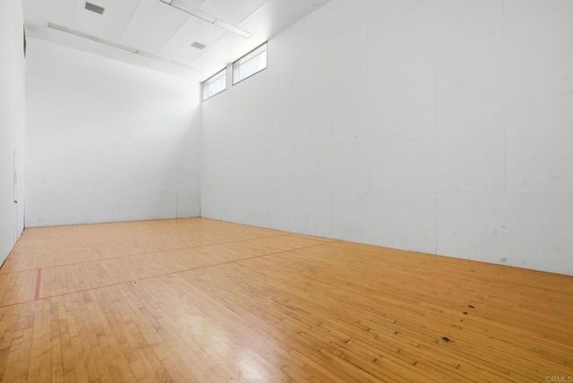 5745 Friars Road 93, San Diego, CA 92110