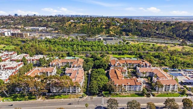 5745 Friars Road 93, San Diego, CA 92110