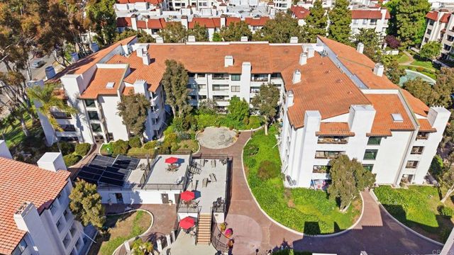 5745 Friars Road 93, San Diego, CA 92110