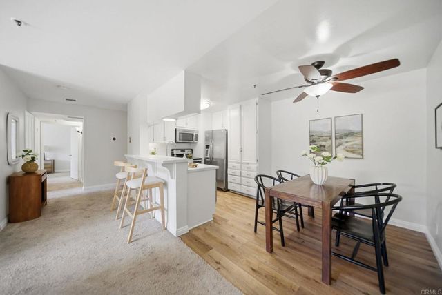 5745 Friars Road 93, San Diego, CA 92110