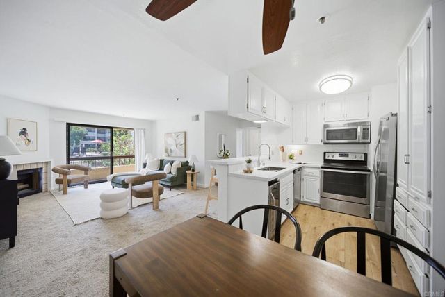 5745 Friars Road 93, San Diego, CA 92110