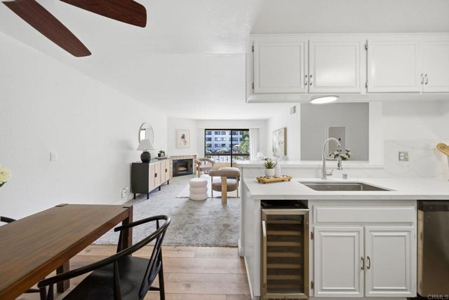5745 Friars Road 93, San Diego, CA 92110