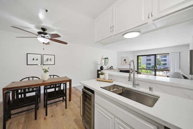 5745 Friars Road 93, San Diego, CA 92110