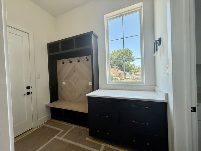 204 Pine Street, Roanoke, TX 76262