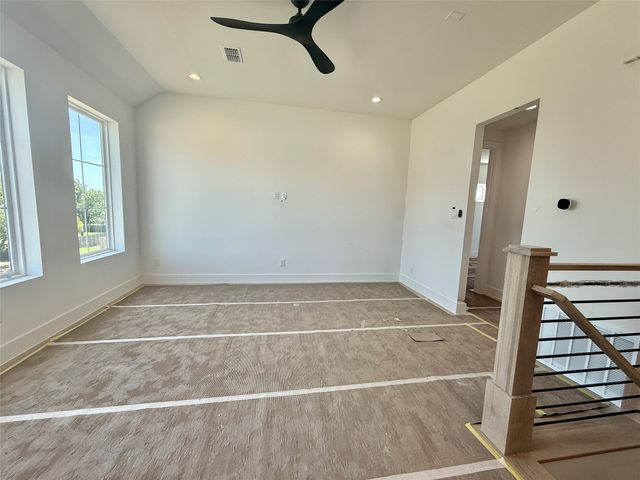 204 Pine Street, Roanoke, TX 76262