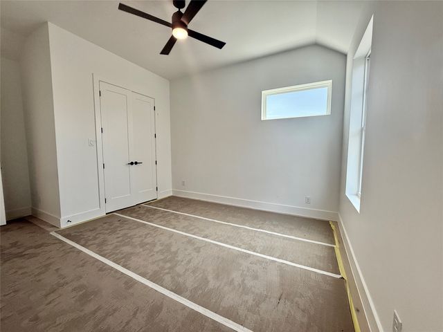 204 Pine Street, Roanoke, TX 76262
