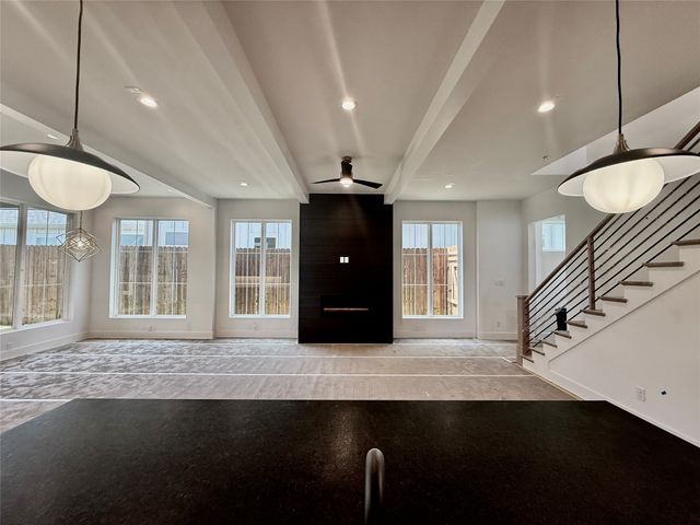 204 Pine Street, Roanoke, TX 76262
