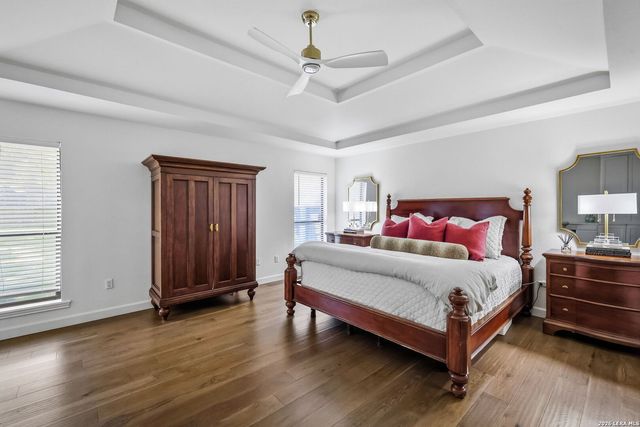 104 Bosque, Seguin, TX 78155