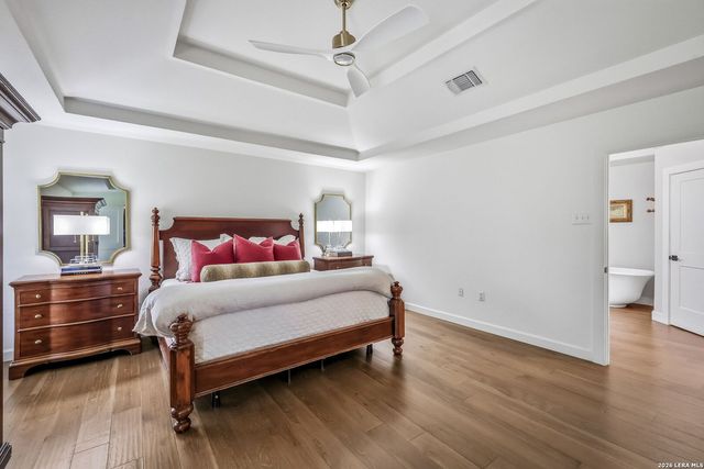 104 Bosque, Seguin, TX 78155