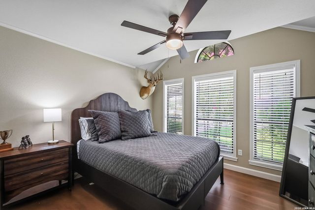 104 Bosque, Seguin, TX 78155