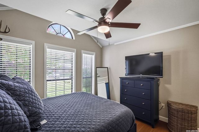 104 Bosque, Seguin, TX 78155