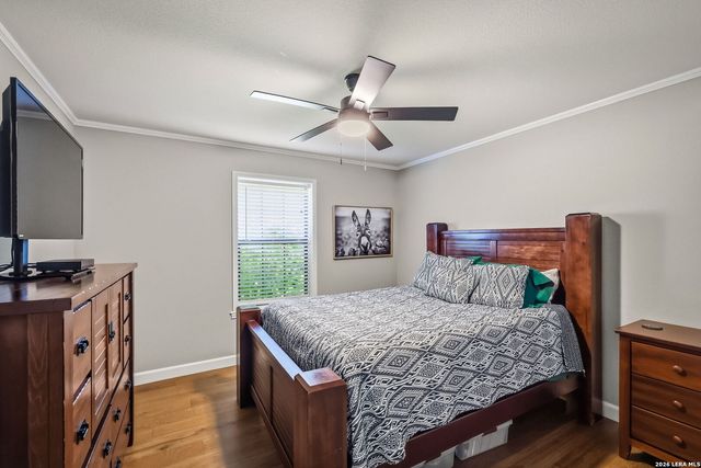 104 Bosque, Seguin, TX 78155