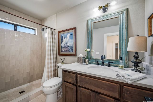 104 Bosque, Seguin, TX 78155