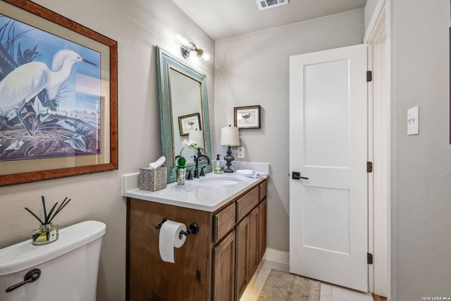 104 Bosque, Seguin, TX 78155