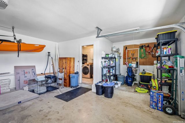 104 Bosque, Seguin, TX 78155