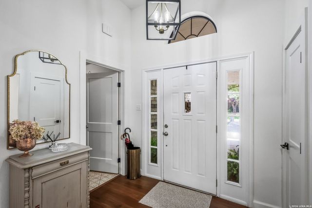 104 Bosque, Seguin, TX 78155