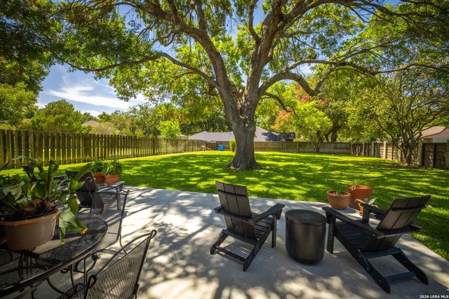 104 Bosque, Seguin, TX 78155