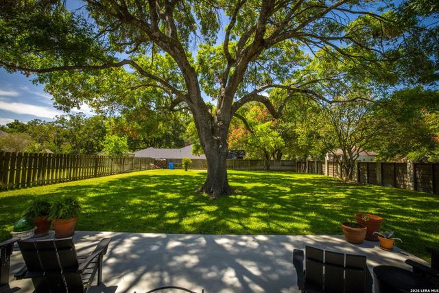 104 Bosque, Seguin, TX 78155