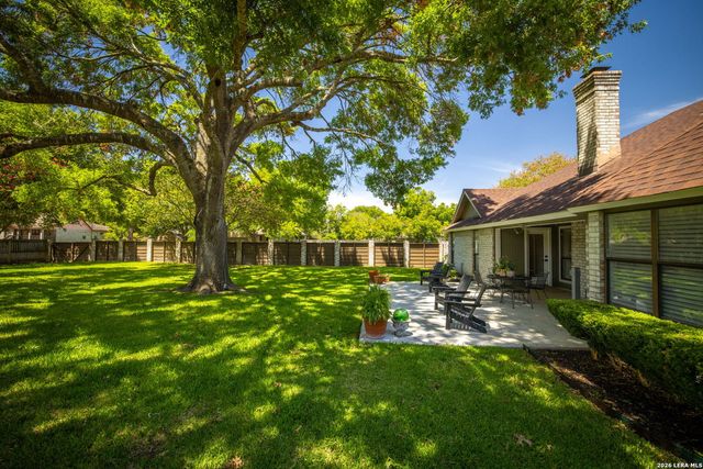 104 Bosque, Seguin, TX 78155