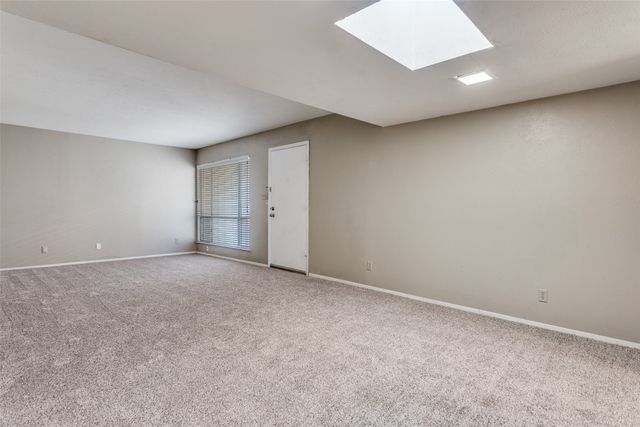 3828 W 7th 4, Fort Worth, TX 76107