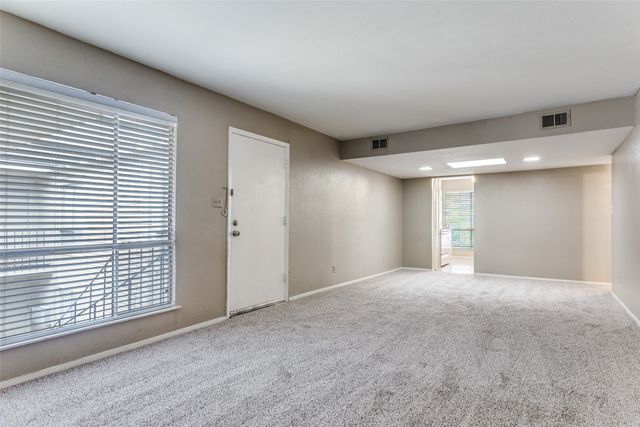 3828 W 7th 4, Fort Worth, TX 76107