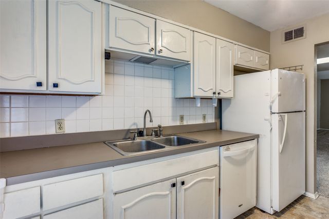 3828 W 7th 4, Fort Worth, TX 76107