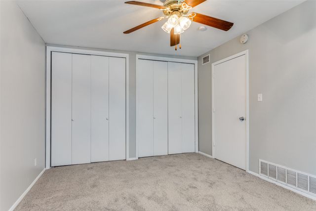 3828 W 7th 4, Fort Worth, TX 76107