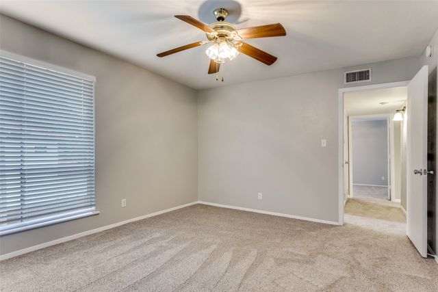 3828 W 7th 4, Fort Worth, TX 76107