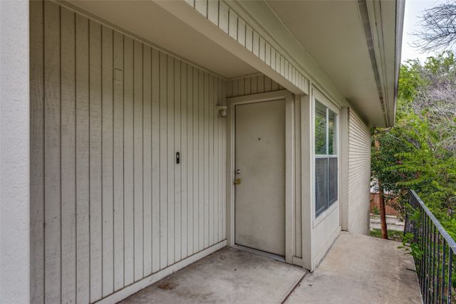 3828 W 7th 4, Fort Worth, TX 76107