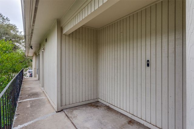 3828 W 7th 4, Fort Worth, TX 76107