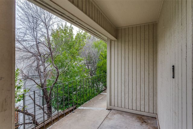 3828 W 7th 4, Fort Worth, TX 76107