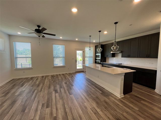 2725 Woodall DR 501, Cedar Park, TX 78613