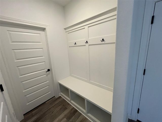 2725 Woodall DR 501, Cedar Park, TX 78613