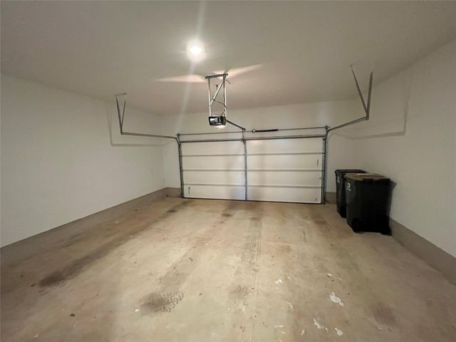 2725 Woodall DR 501, Cedar Park, TX 78613