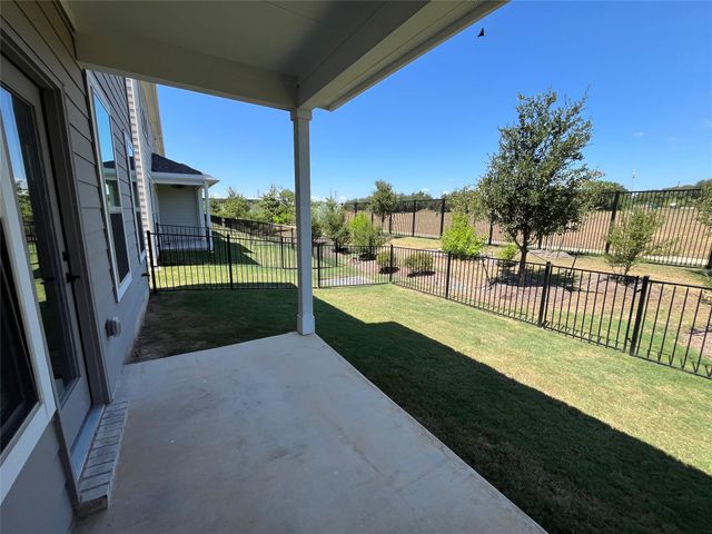 2725 Woodall DR 501, Cedar Park, TX 78613